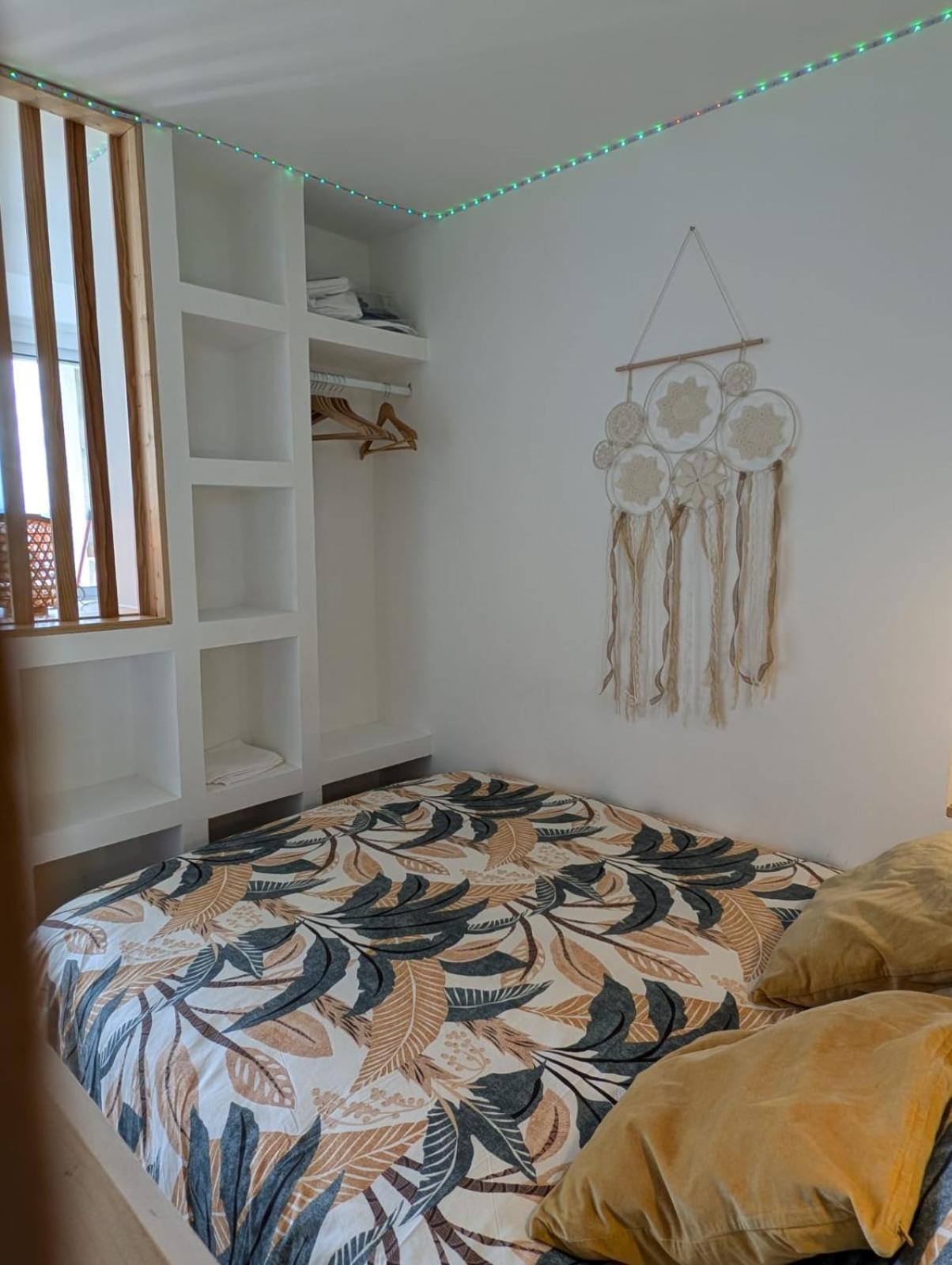 Studio De Charme Cosy Centre-Ville Тарб Екстер'єр фото